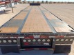 2007 Doonan 48Ft Step Deck Trailer - 19