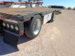 2007 Doonan 48Ft Step Deck Trailer - 20