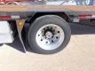 2007 Doonan 48Ft Step Deck Trailer - 24