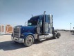 2006 Freightliner Classic XL Truck Tractor