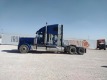 2006 Freightliner Classic XL Truck Tractor - 2