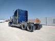 2006 Freightliner Classic XL Truck Tractor - 3