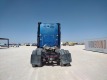 2006 Freightliner Classic XL Truck Tractor - 4