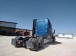 2006 Freightliner Classic XL Truck Tractor - 5