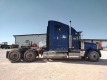 2006 Freightliner Classic XL Truck Tractor - 6