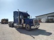 2006 Freightliner Classic XL Truck Tractor - 7