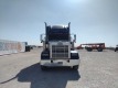 2006 Freightliner Classic XL Truck Tractor - 8