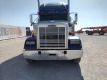 2006 Freightliner Classic XL Truck Tractor - 9