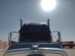 2006 Freightliner Classic XL Truck Tractor - 10