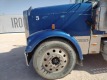 2006 Freightliner Classic XL Truck Tractor - 11