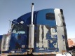 2006 Freightliner Classic XL Truck Tractor - 12