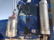 2006 Freightliner Classic XL Truck Tractor - 13