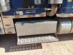2006 Freightliner Classic XL Truck Tractor - 14