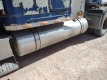 2006 Freightliner Classic XL Truck Tractor - 15