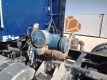 2006 Freightliner Classic XL Truck Tractor - 17