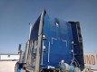 2006 Freightliner Classic XL Truck Tractor - 18