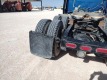2006 Freightliner Classic XL Truck Tractor - 19
