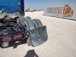 2006 Freightliner Classic XL Truck Tractor - 20