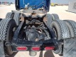 2006 Freightliner Classic XL Truck Tractor - 21