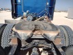 2006 Freightliner Classic XL Truck Tractor - 22