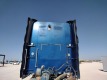 2006 Freightliner Classic XL Truck Tractor - 23
