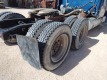 2006 Freightliner Classic XL Truck Tractor - 24