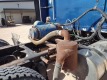 2006 Freightliner Classic XL Truck Tractor - 25