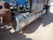 2006 Freightliner Classic XL Truck Tractor - 26