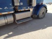 2006 Freightliner Classic XL Truck Tractor - 27