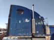 2006 Freightliner Classic XL Truck Tractor - 28