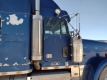 2006 Freightliner Classic XL Truck Tractor - 29