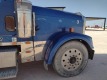 2006 Freightliner Classic XL Truck Tractor - 30