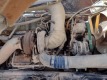 2006 Freightliner Classic XL Truck Tractor - 31