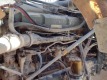 2006 Freightliner Classic XL Truck Tractor - 32