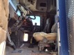 2006 Freightliner Classic XL Truck Tractor - 33