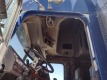 2006 Freightliner Classic XL Truck Tractor - 34
