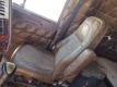 2006 Freightliner Classic XL Truck Tractor - 37