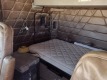 2006 Freightliner Classic XL Truck Tractor - 38