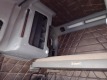 2006 Freightliner Classic XL Truck Tractor - 39