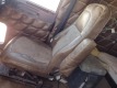 2006 Freightliner Classic XL Truck Tractor - 40