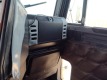 2006 Freightliner Classic XL Truck Tractor - 41