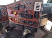 2006 Freightliner Classic XL Truck Tractor - 42