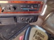 2006 Freightliner Classic XL Truck Tractor - 44