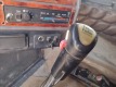 2006 Freightliner Classic XL Truck Tractor - 45