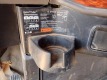 2006 Freightliner Classic XL Truck Tractor - 46