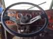 2006 Freightliner Classic XL Truck Tractor - 47