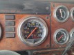 2006 Freightliner Classic XL Truck Tractor - 49