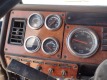 2006 Freightliner Classic XL Truck Tractor - 50