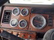 2006 Freightliner Classic XL Truck Tractor - 51