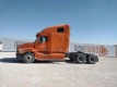 2009 Freightliner Century Class S/T Truck Tractor - 2